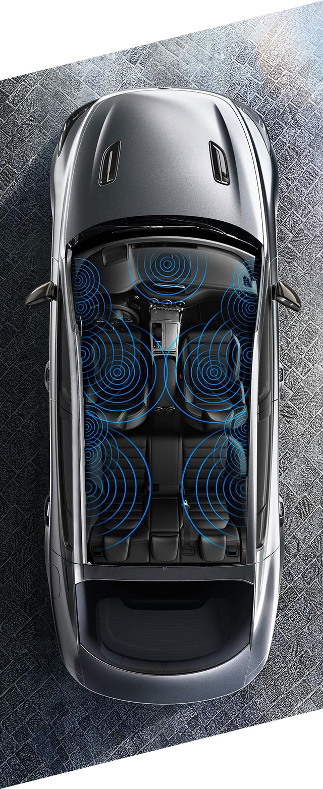 Classic Kia - IL en Waukegan IL 2019 Kia Stinger