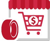 Visita Nuestra Tienda de Llantas en Classic Kia - IL de Waukegan IL