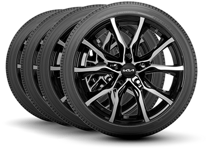 Classic Kia - IL in Waukegan IL