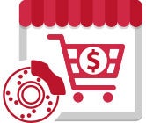 Consigue tus Refacciones Genuinas Kia en Classic Kia - IL de Waukegan IL