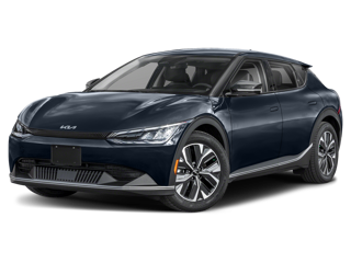 EV6 - Classic Kia - IL in Waukegan IL