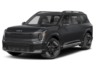 EV9 - Classic Kia - IL in Waukegan IL