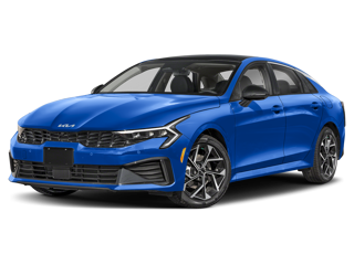 K5 - Classic Kia - IL in Waukegan IL