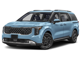 Carnival - Classic Kia - IL in Waukegan IL