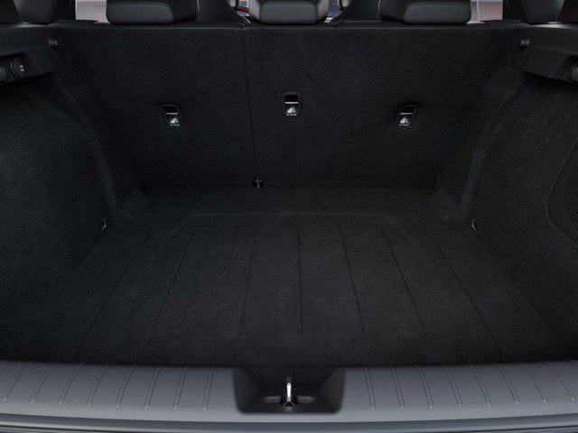 2026 Kia K4 HATCHBACK GT-Line Turbo Hatchback