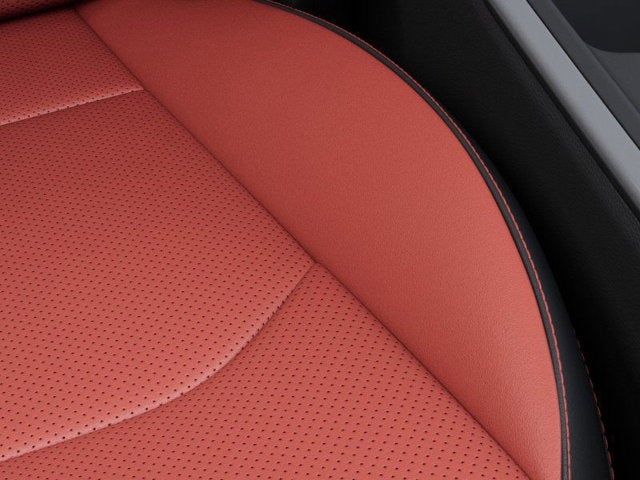 2026 Kia K4 HATCHBACK GT-Line Turbo Hatchback