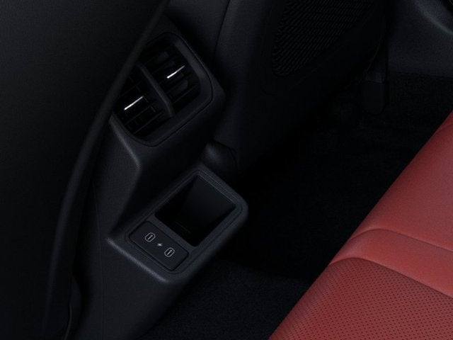 2026 Kia K4 HATCHBACK GT-Line Turbo Hatchback