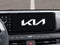 2026 Kia K4 BLACK