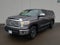 2016 Toyota Tundra 4WD Truck LTD