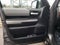 2016 Toyota Tundra 4WD Truck LTD