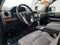 2016 Toyota Tundra 4WD Truck LTD