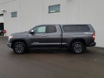 2016 Toyota Tundra 4WD Truck LTD