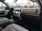 2016 Toyota Tundra 4WD Truck LTD