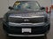 2021 Kia Telluride LX
