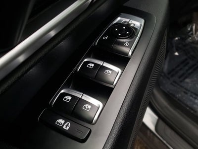 2021 Kia Telluride LX