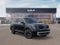 2025 Kia Telluride SX-Prestige