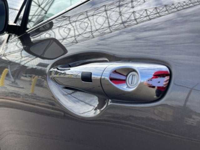 2019 Kia Sorento SX V6