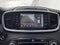 2019 Kia Sorento SX V6