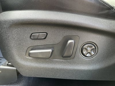 2019 Kia Sorento SX V6