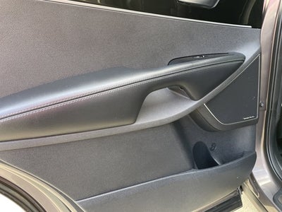 2019 Kia Sorento SX V6