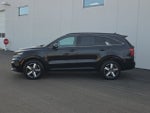 2021 Kia Sorento EX