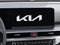 2026 Kia Sorento X-Line SX-Prestige
