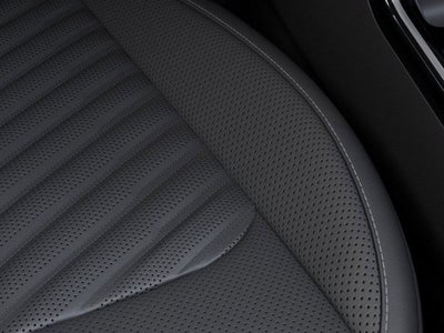 2026 Kia Sorento X-Line SX-Prestige