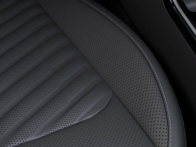 2026 Kia Sorento X-Line SX-Prestige