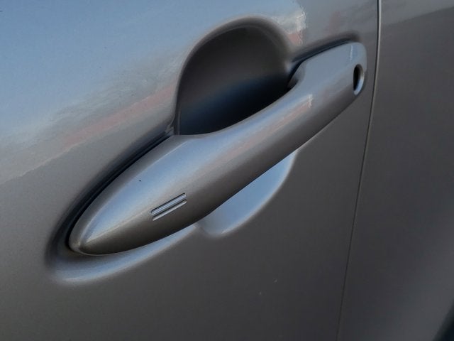 2023 Toyota Venza LE