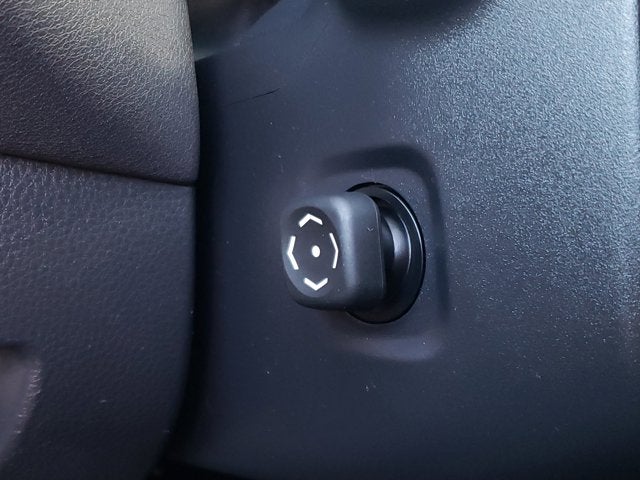 2023 Toyota Venza LE