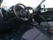 2024 Kia Soul EX