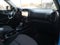 2024 Kia Soul EX