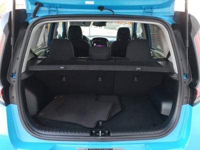 2024 Kia Soul EX