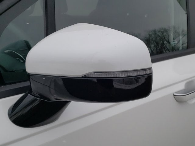 2026 Kia Carnival LX