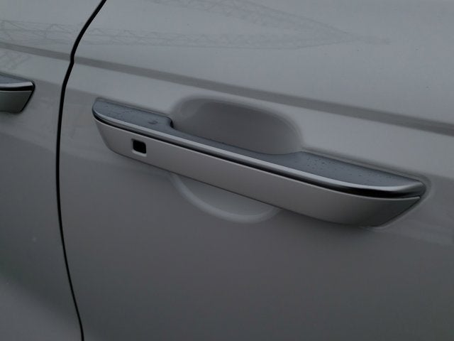 2026 Kia Carnival LX