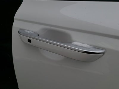 2026 Kia Carnival LX