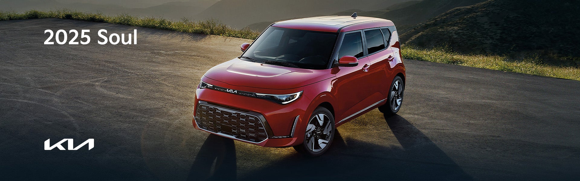 2026 Kia Soul en Waukegan 