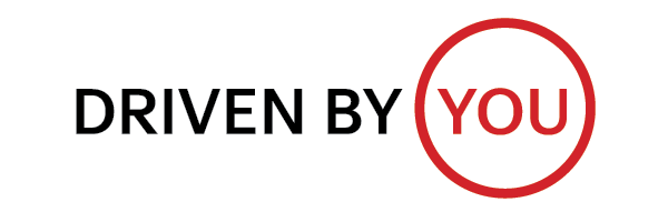 Premios y reconocimientos Kia